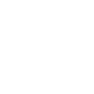 Netsentials