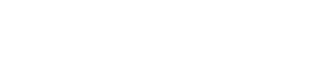 Netsentials